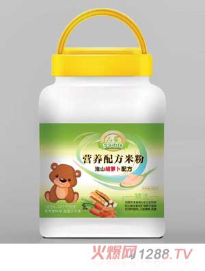 ���Ỵɽ���}���䷽�I�B(y��ng)�䷽�׷�