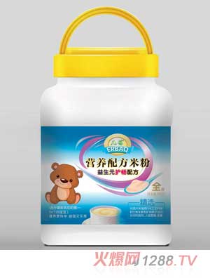 ��������Ԫ�o���䷽�I�B(y��ng)�䷽�׷�