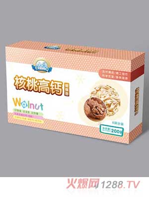 ������Ҹ��}������