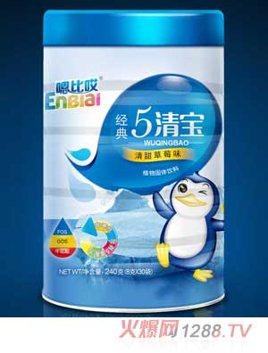 �űȰ�����ѩ��ζ5�匚���b