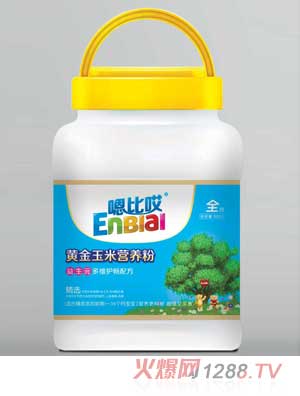 �űȰ�����Ԫ��S�o(h��)���䷽�S�����נI(y��ng)�B(y��ng)��