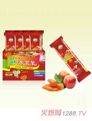 �����O(p��ng)��+���}��ˮ���l