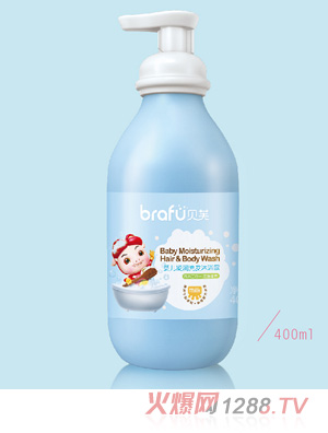 ؐܽ���׃�����(r��n)ϴ�l(f��)��ԡ¶