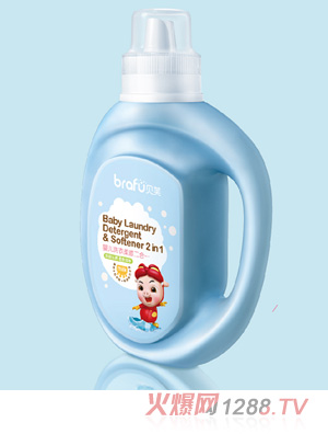 ؐܽ�냺���ϴ��Һ����һ