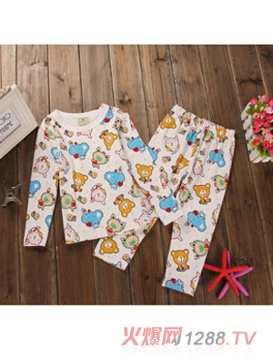 �¶߶߃�ͯ�R���ރ�(n��i)�����bС�ܘ�ʽ