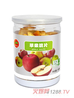 ��ζ���O����Ƭ