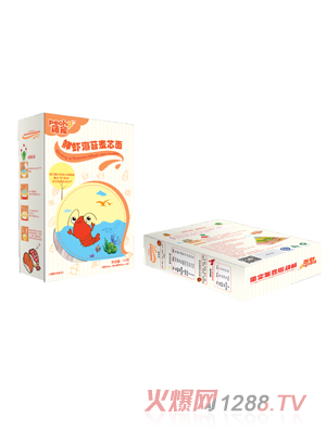 �팙�r�r��̦��о��