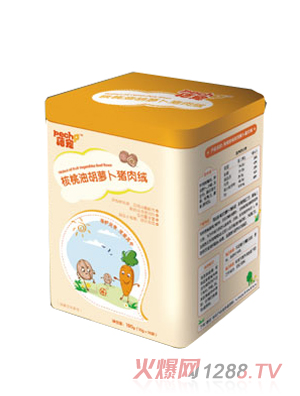 �팙�����ͺ��}���i��q