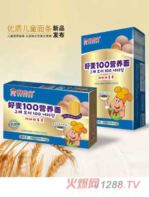 ��˼���}�F�\���S�I(y��ng)�B(y��ng)��