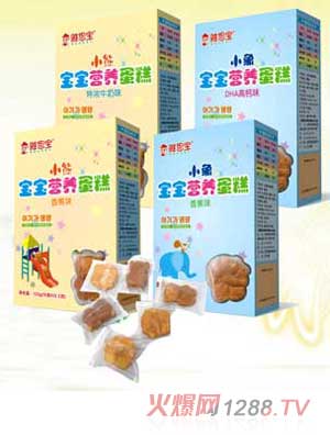 ��˼�������I(y��ng)�B(y��ng)����