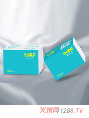 ������ؐ�S����