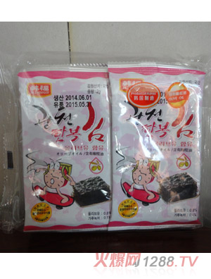 �n�����ϲ�