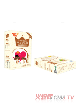 �팙С���㹽���b�ֹ�������