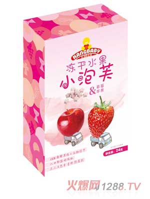 ��ؐ��S��ݮ�O(p��ng)��С��ܽ