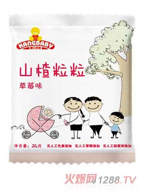 ��ؐ��S��ݮζɽ�����