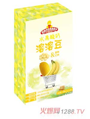 ��ؐ��S�㽶â��ˮ���������ܶ�