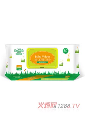 ؐ��ؐ��냺ˮ���ֿڝ��