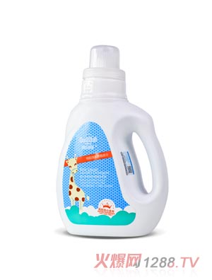 ؐ��(��i)ؐ��냺��Ч���o(h��)���ϴ��Һ