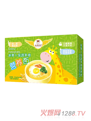 �c(di��n)�c(di��n)��ӛ���}�����߶�S�I�B(y��ng)��