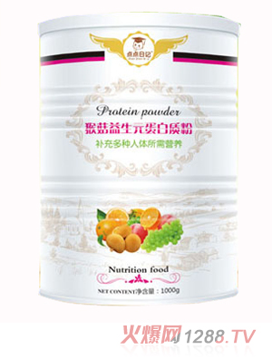 �c(di��n)�c(di��n)��ӛ�ﹽ����Ԫ�����|(zh��)��