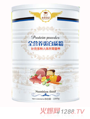 �c(di��n)�c(di��n)��ӛȫ�I(y��ng)�B(y��ng)�����|(zh��)��