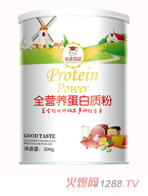 �c(di��n)�c(di��n)��ӛȫ�I�B(y��ng)�����|(zh��)��