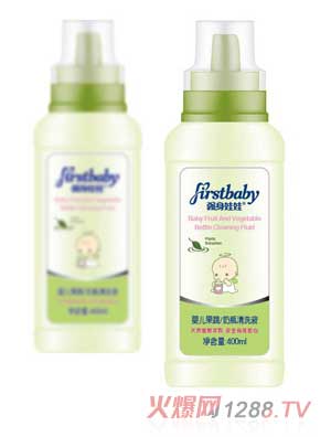 ��(qi��ng)�����ދ냺������ƿ��ϴҺ