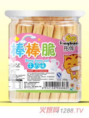 ͮ��ţ��ζ������