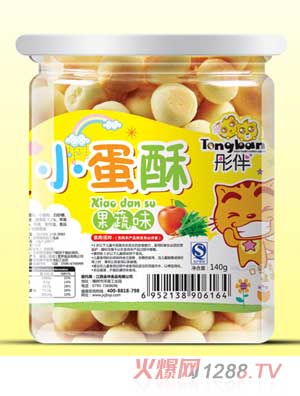 ͮ�����ζС����