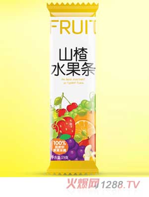 ��֮�xɽ�ˮ���l���b