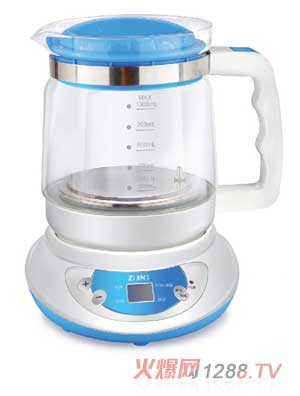 �Ӷ��๦���{(di��o)����