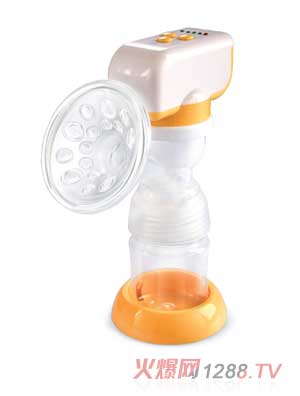 �Ӷ������Ԅ�������