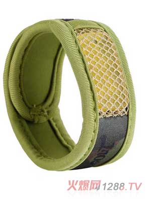 �L(f��ng)�Zħ�g(sh��)�󎧾Gɫ����Ȧ