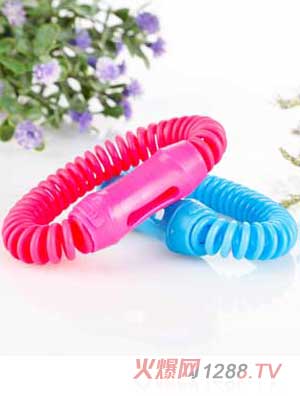 �L�Z����Q�tɫ+�{ɫ����Ȧ