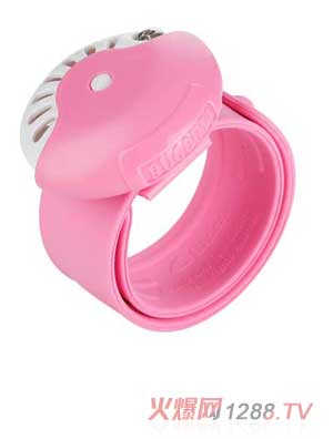 �L(f��ng)�Z��ͨ�ۼtɫ����Ȧ