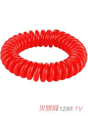 �L(f��ng)�Z(y��)����Ȧ���íh(hu��n)���ϼt