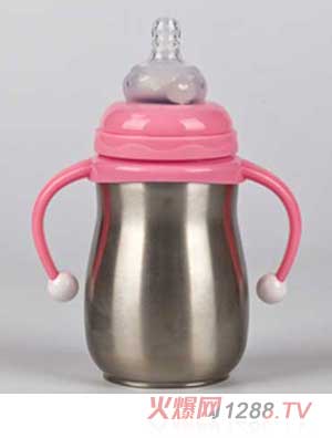 ����ؐؐ���P䓱�����ƿ180ml