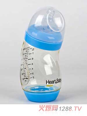 ����ؐؐPPSU��Û�����ƿ240ml�{(l��n)ɫ