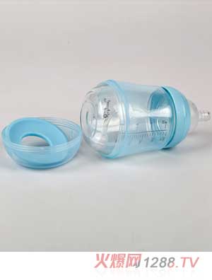 ����ؐؐ������ˤ���ڲ�����ƿ240ml�{(l��n)ɫ