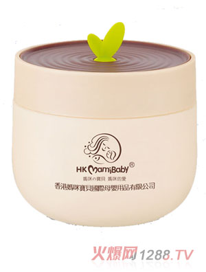 ��ۋ��䌚ؐ����˪