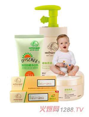 ��ۋ��䌚ؐ�������b