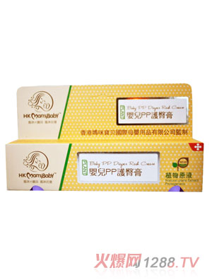 ��ۋ��䌚ؐ�o�θ�