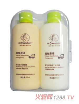 ��ۋ��䌚ؐ�냺�o��