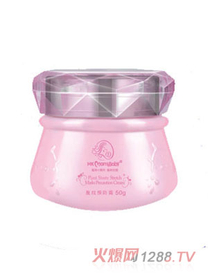 ���䌚ؐ���y�A(y��)��