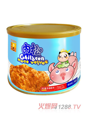 ����i����ԭζ