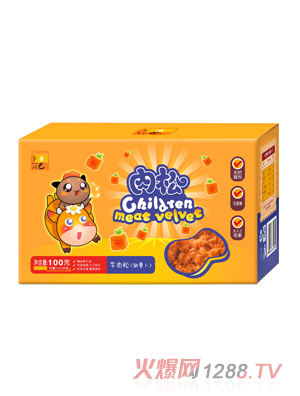 ���ţ���ɺ��}��ζ