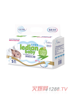 ��(l��)�c(di��n)������ζ���t����ѝS30Ƭ