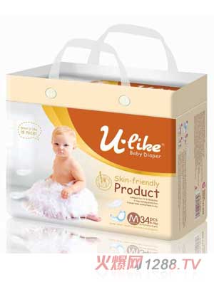 ��(y��u)�ۘ�����ƬM�a34Ƭ