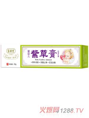 ��Դ�Ë��׃��ϲݸ�