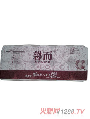 ܰ���ػ�10��